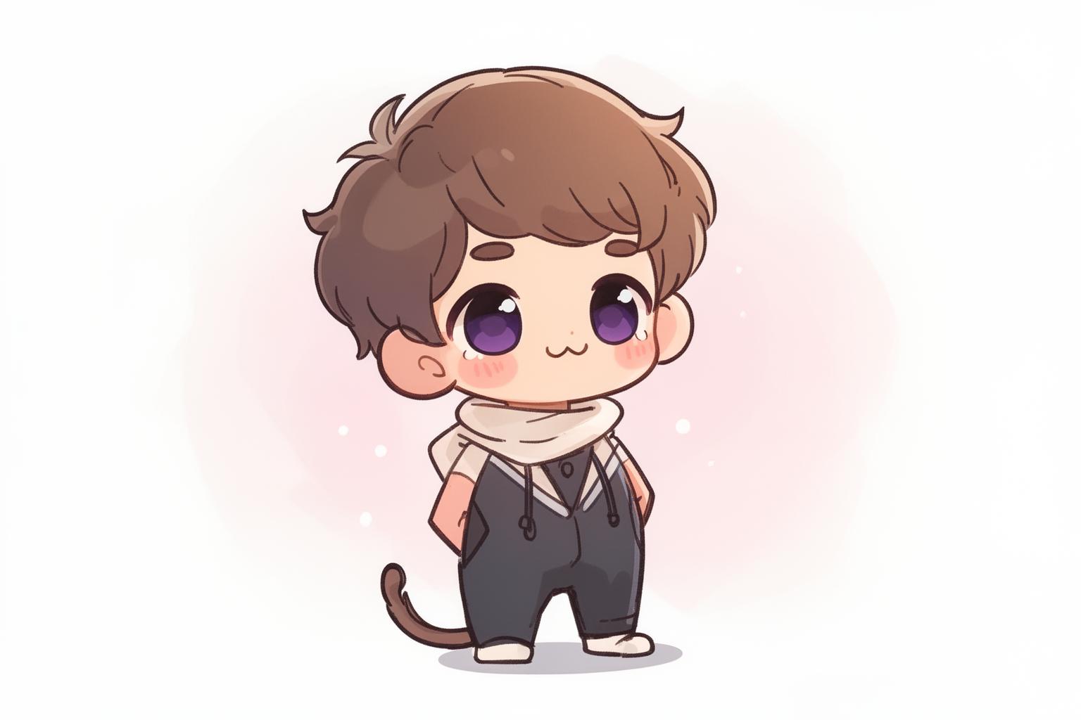 xiandai-de-huixiang-chuantong-yu-biange-de-jiaozhi