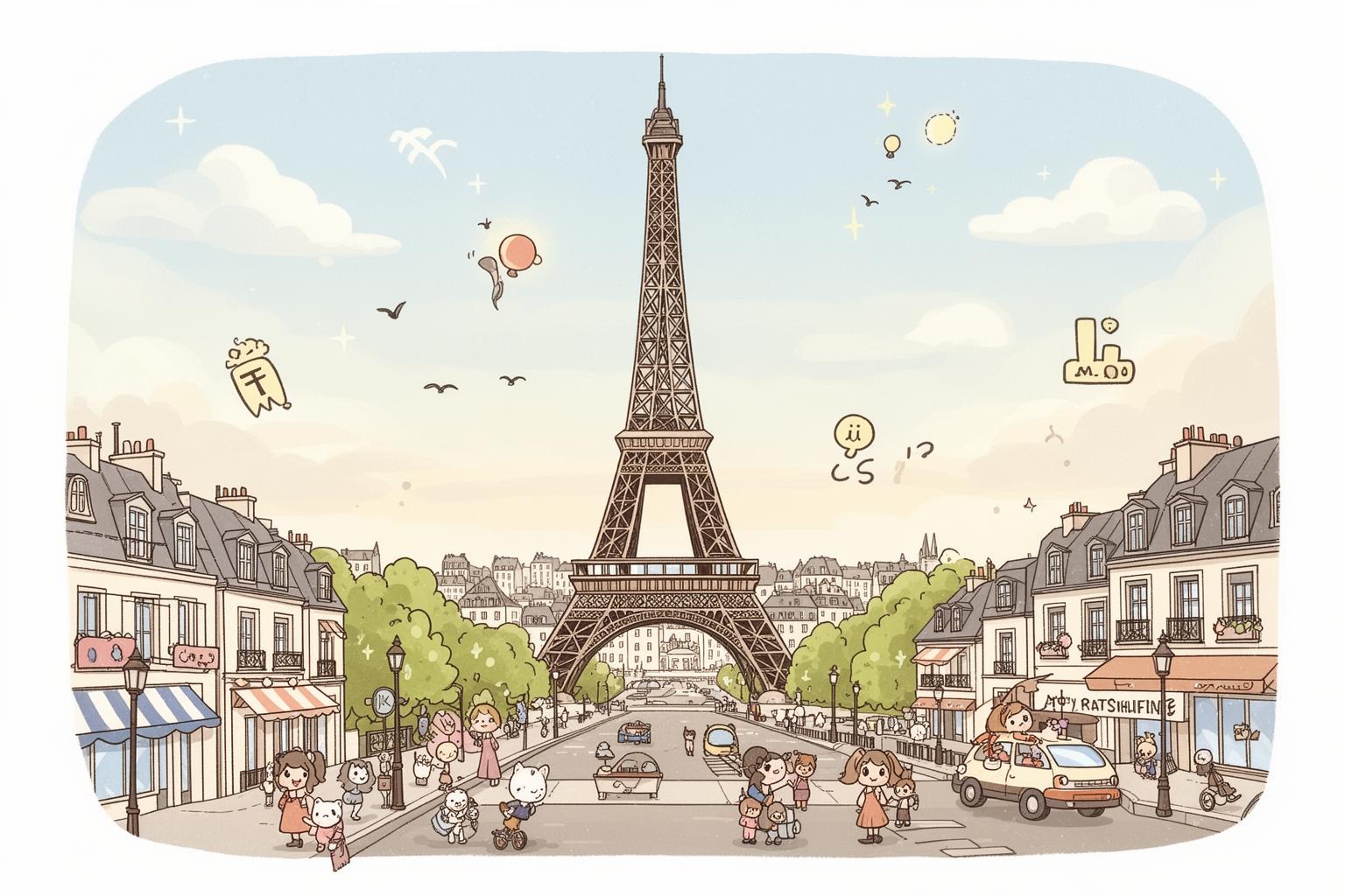 xiang-baliren-yiyang-guang-shiji-shiyong-xiaotieshi