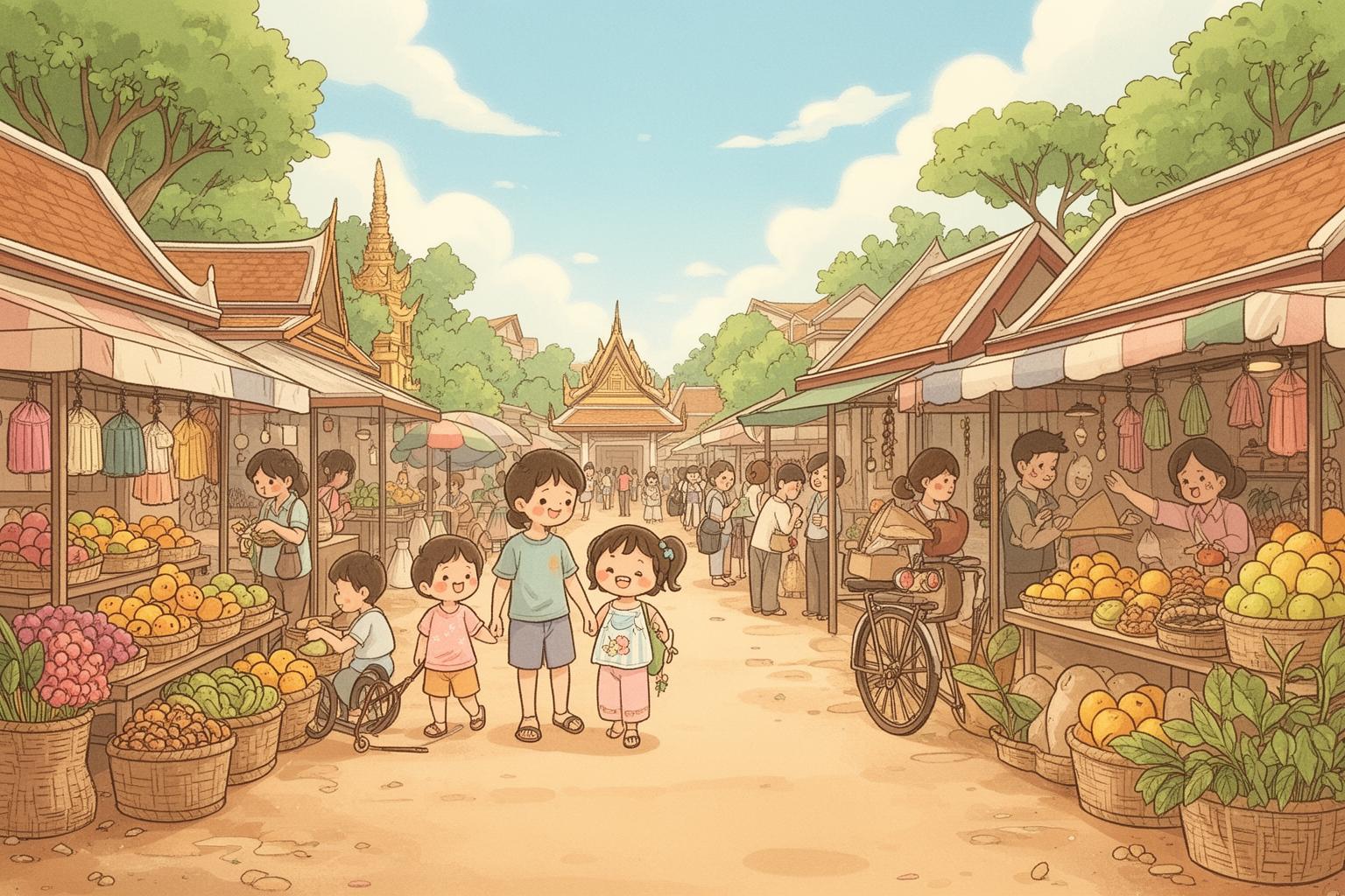 xiang-dang-di-ren-yi-yang-sheng-huo-you-min-de-ri-chang