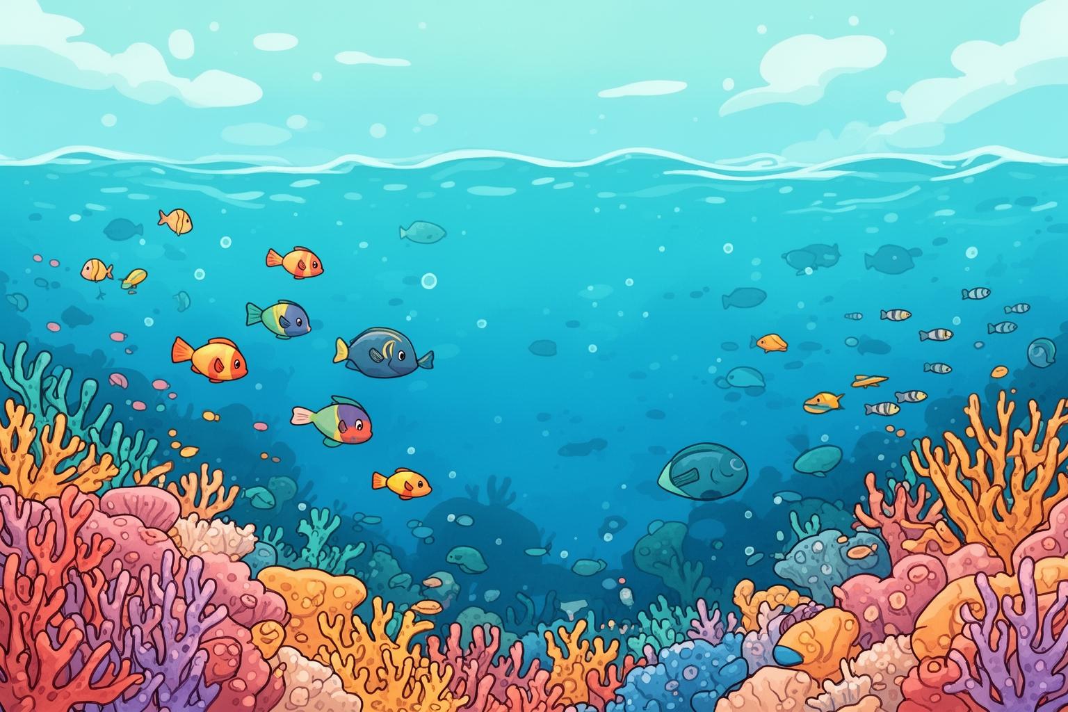 xiang-dang-di-ren-yi-yang-wan-zhuan-shen-du-ti-yan-xiang-mu-jing-xuan