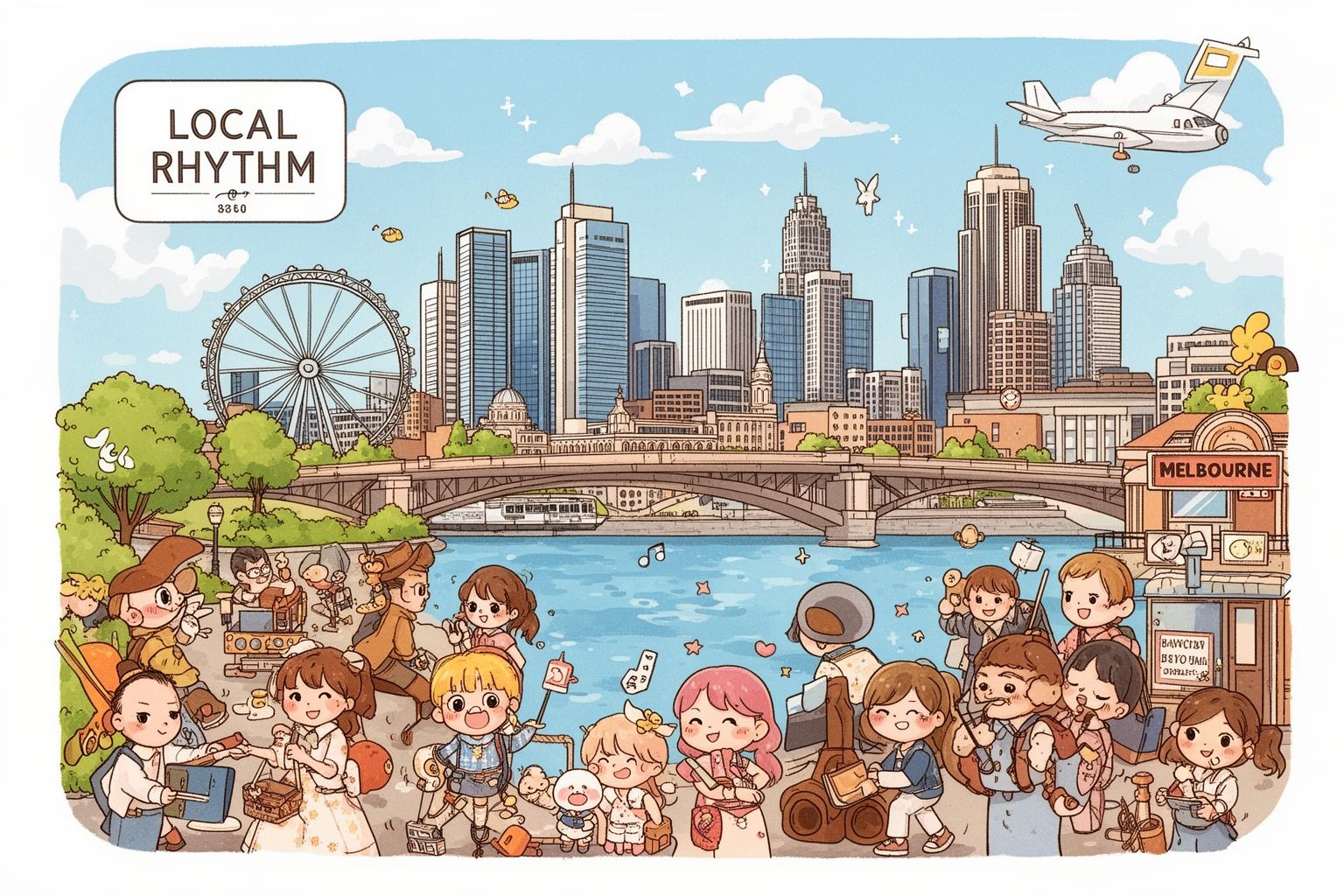 xiang-dangdi-ren-yiyang-huxi-rongru-xiangnong-de-richang-jiezou