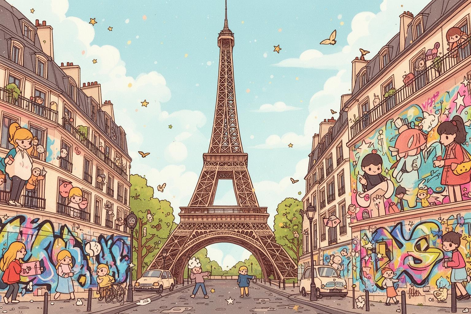 xiang-dangdi-ren-yiyang-manbu-bali-liulian-yu-jiexiang-de-yishu