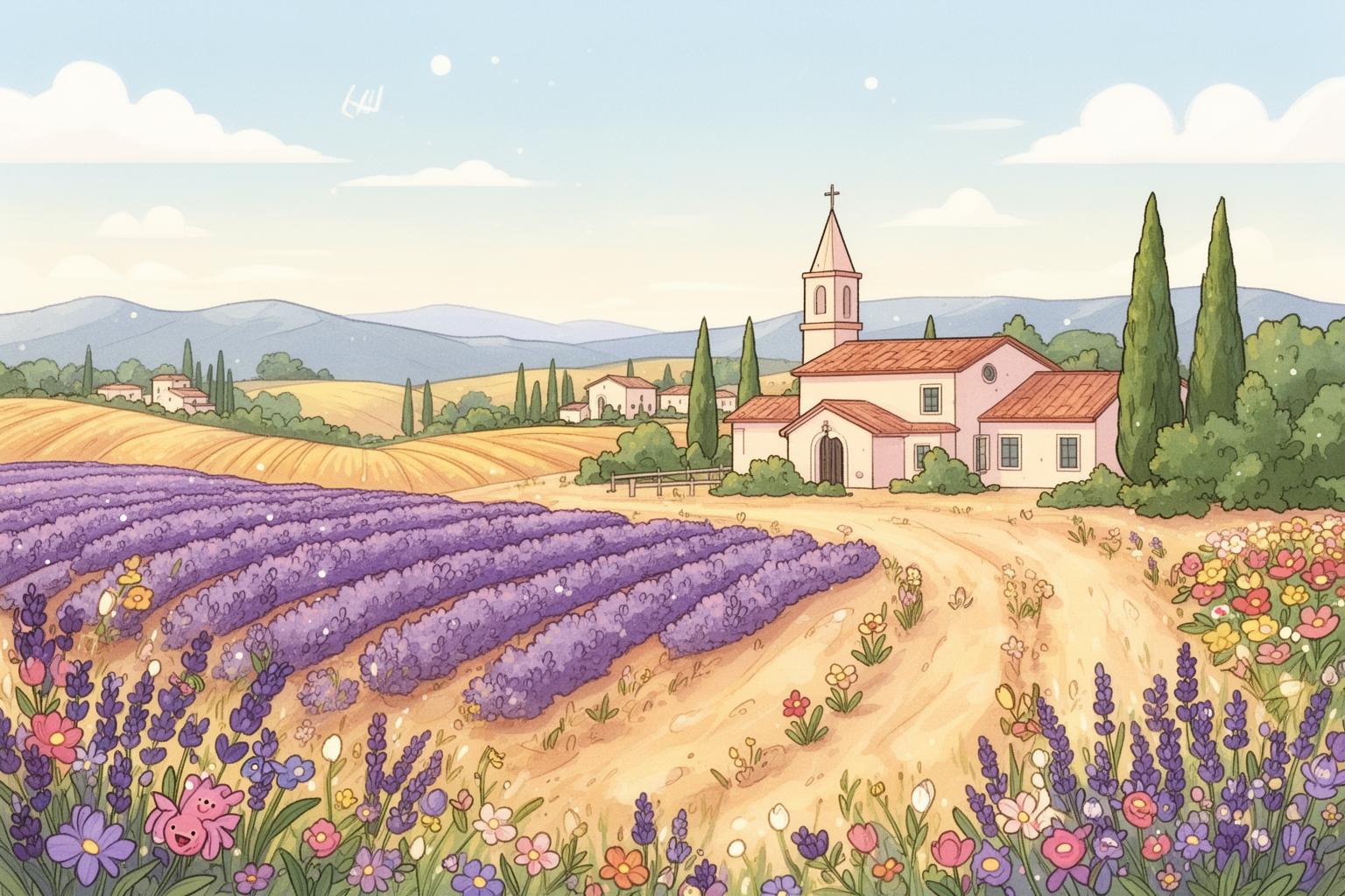 xiang-jian-xu-yu-ling-ting-zi-ran-de-hu-xi-yu-tu-di-de-ge-chang