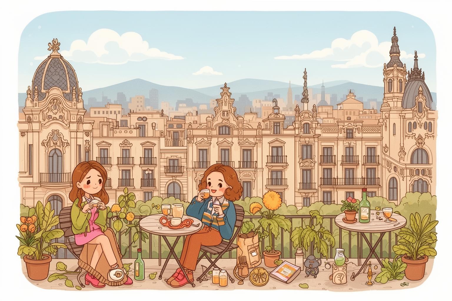 xiang-shou-you-xian-de-ku-ai-jiu-shi-guang