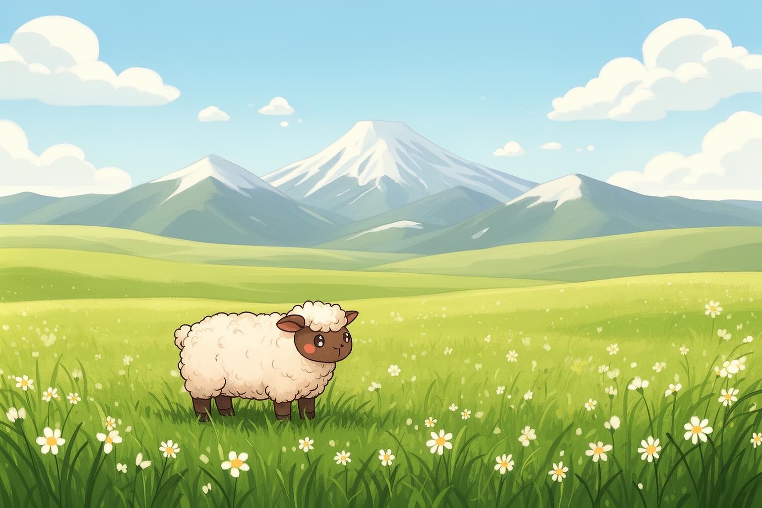 xiao-chu-gu-lu-yong-bao-wei-zhi-xing-qian-shi-yong-zhi-nan