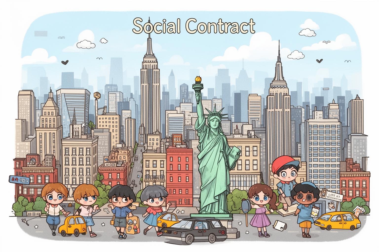 xiao-fei-chao-yue-jin-qian-de-she-hui-qi-yue