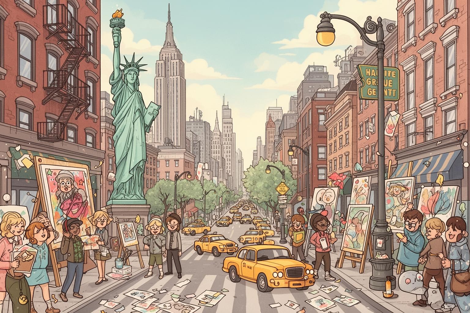 xiao-fei-de-yi-shu-chao-yue-gui-ze-de-zhi-hui