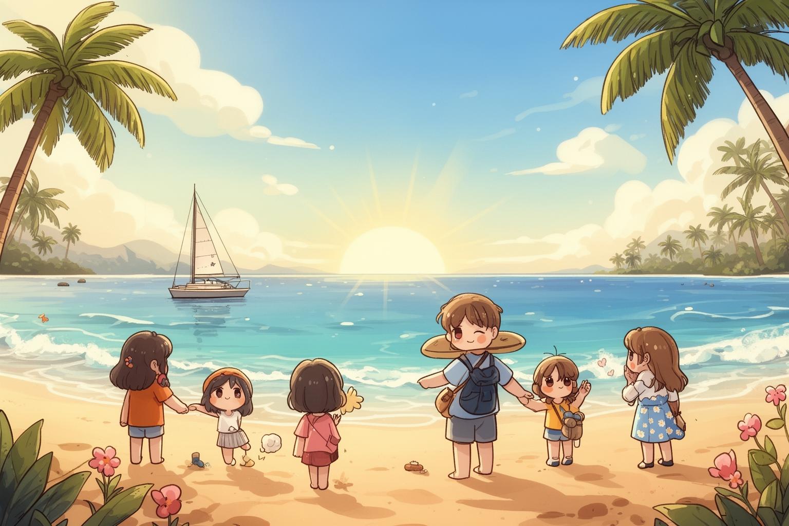 xiao-fei-de-yi-shu-ru-he-you-ya-di-biao-da-gan-xie