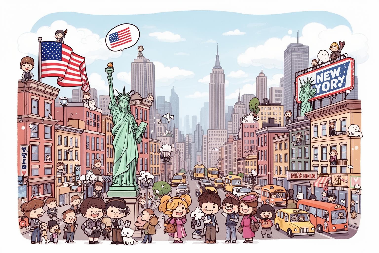 xiao-fei-de-yuan-li-wei-he-ta-zai-mei-guo-ru-ci-zhong-yao