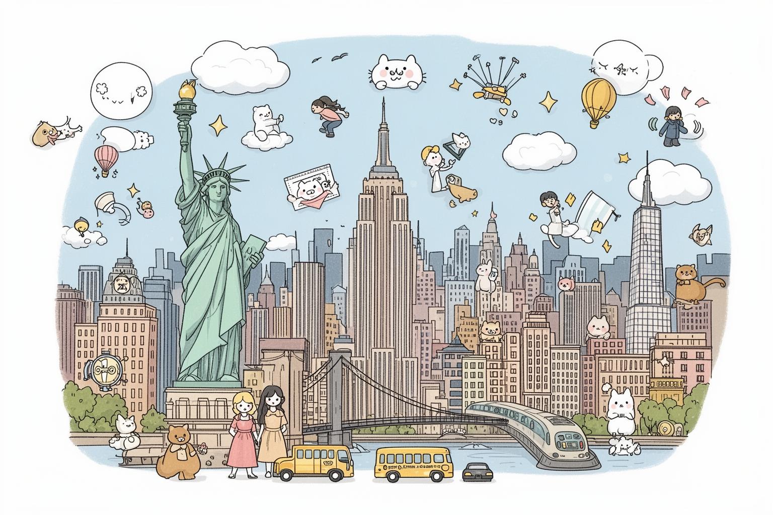 xiao-fei-zhi-fu-de-shi-yong-ji-qiao-yu-zhu-yi-shi-xiang