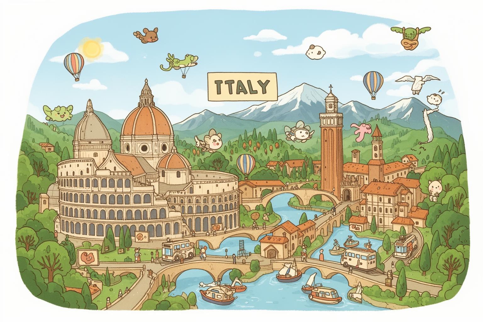 xiao-fu-yu-ding-yu-coperto