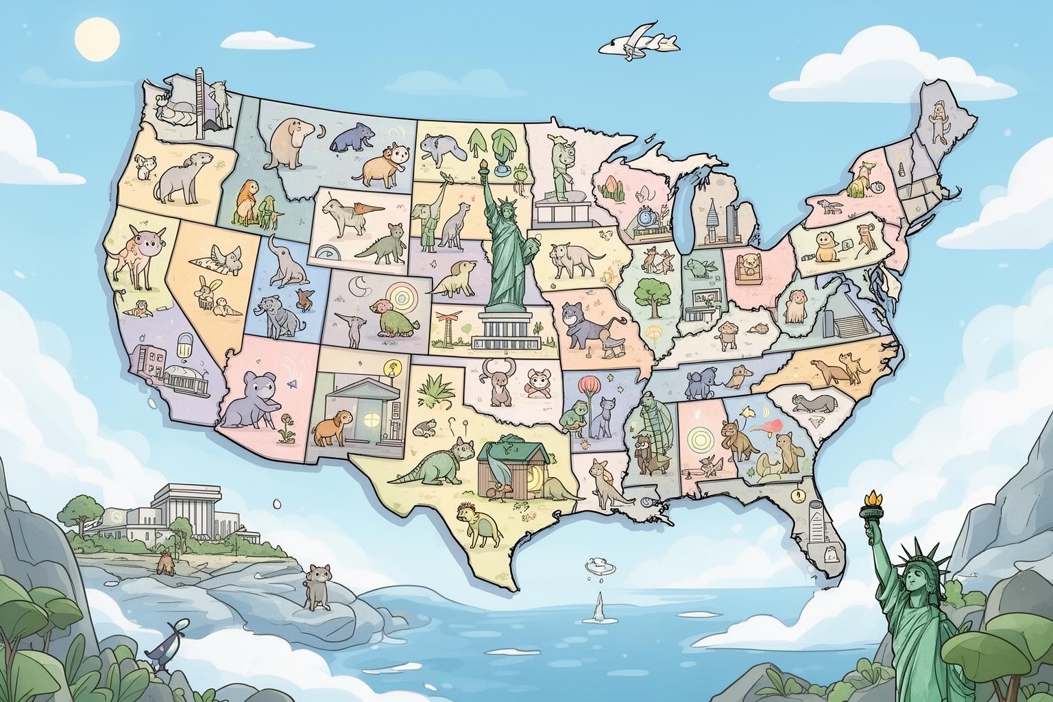 xiao-fu-zhi-fu-de-xian-dai-yan-bian-xian-jin-xin-yong-ka-yu-ying-yong-cheng-xu