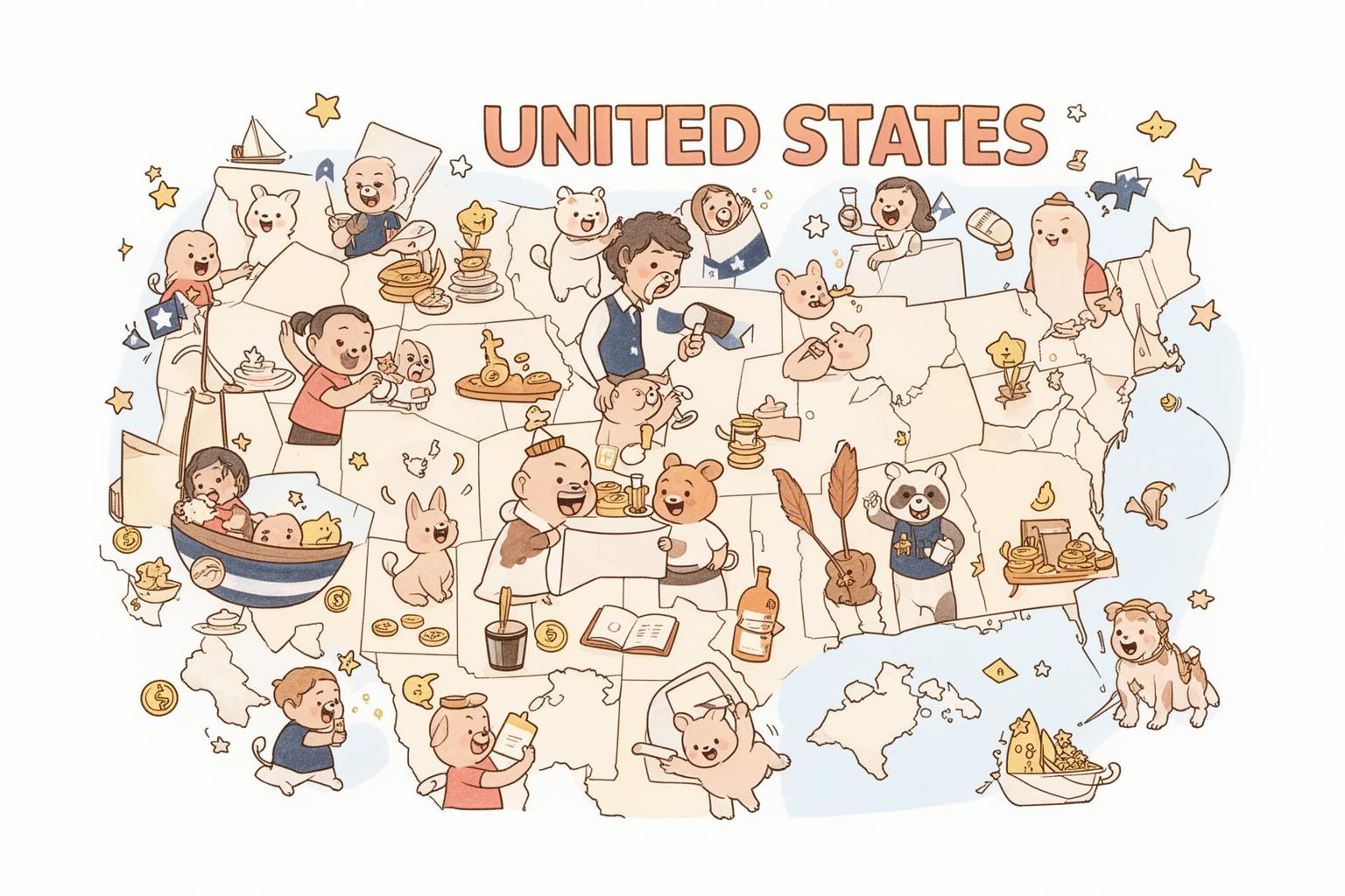 xiao-fu-zhi-fu-fang-shi-xian-jin-hai-shi-xin-yong-ka