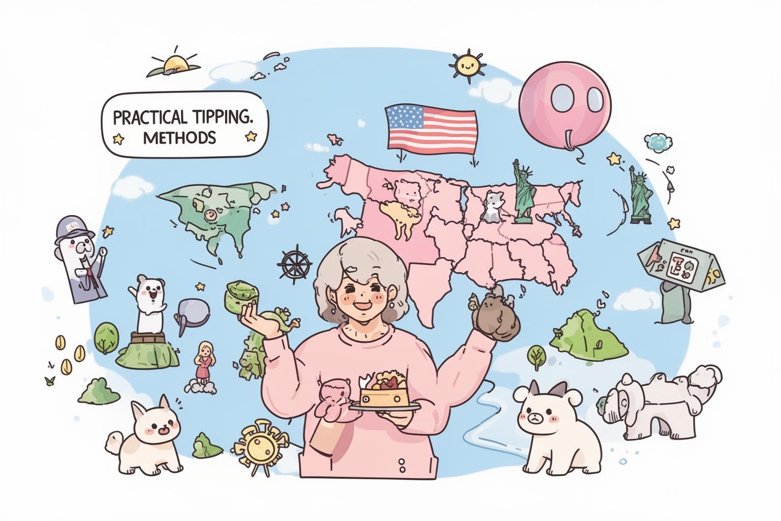 xiao-fu-zhi-fu-fang-shi-yu-shi-yong-ji-qiao