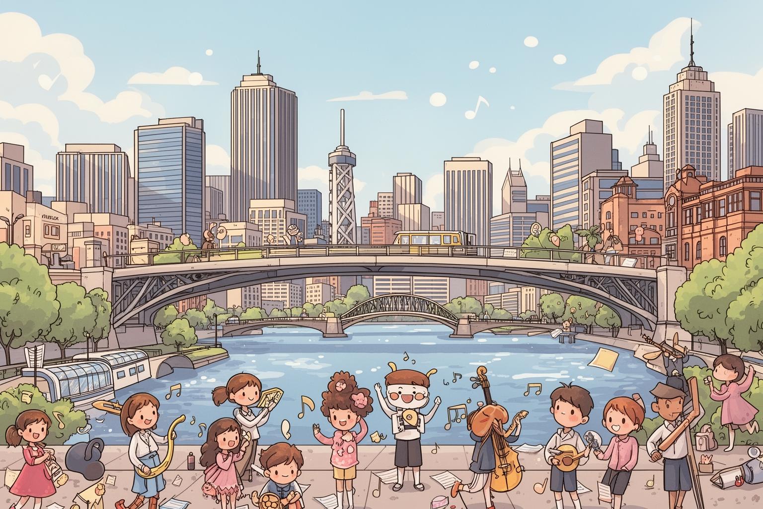 xiao-xiang-shen-chu-de-jiao-xiang-shi-mo-er-ben-de-mai-luo-yu-xin-zang