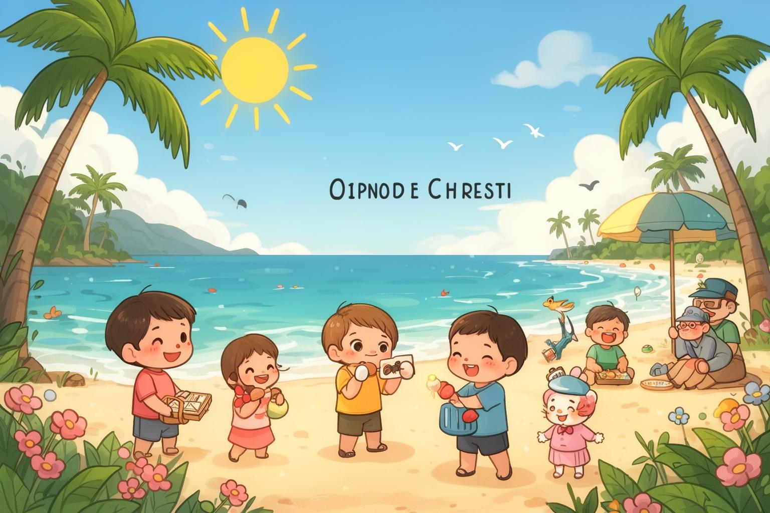 xiaofei-de-genyuan-aodhou-weihe-bushi-xiaofei-guojia