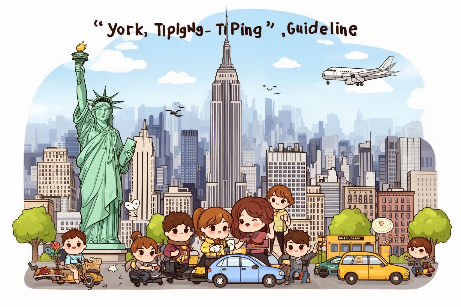 xiaofei-de-qiang-uize-yu-shiyong-jiqiao