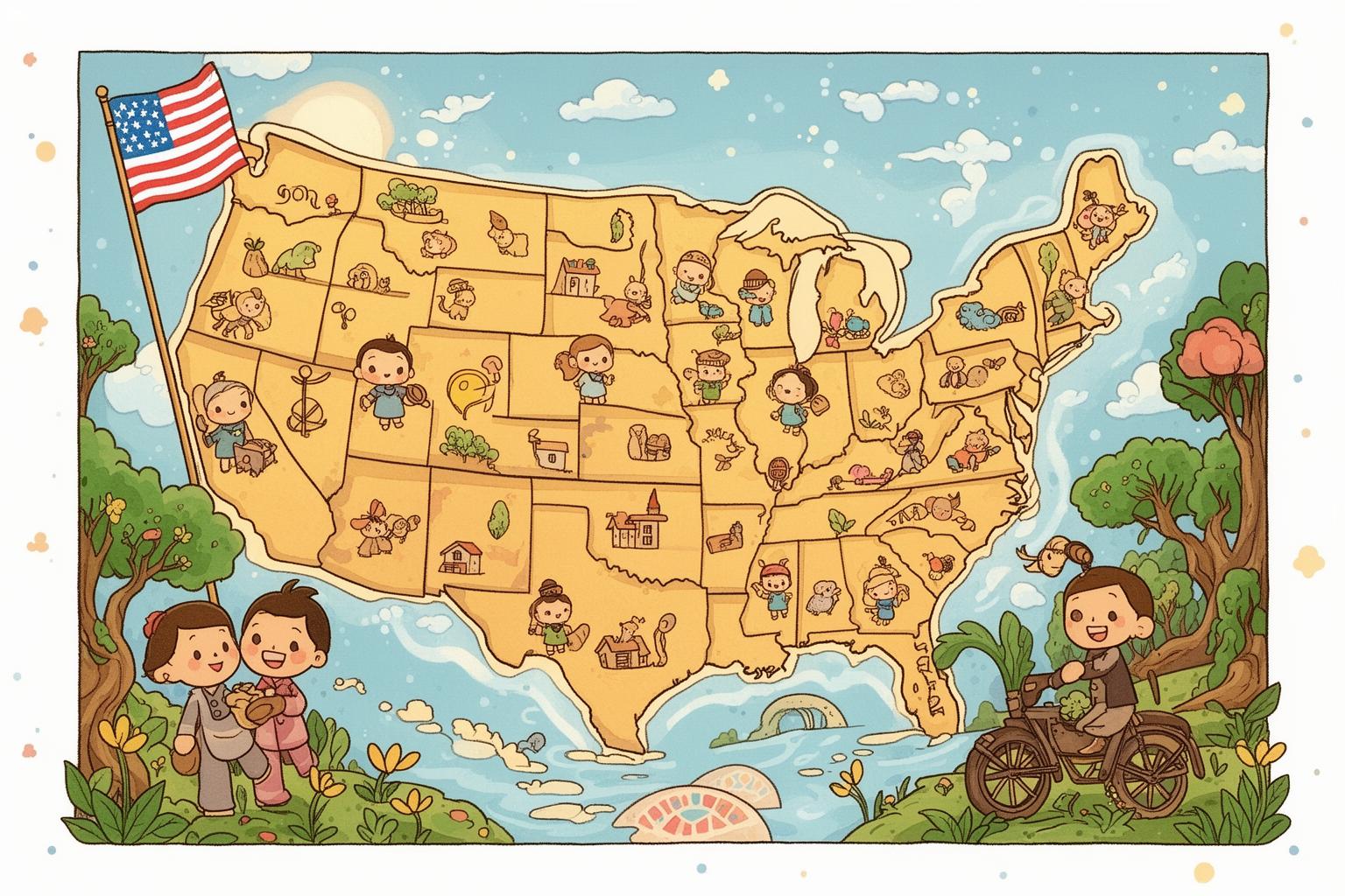 xiaofei-de-wenhua-genyuan-weihe-meiguo-ruci-butong