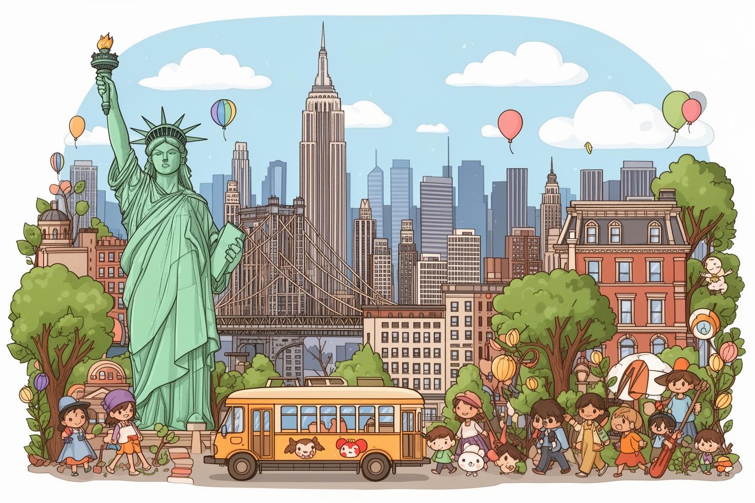 xiaofei-de-wenhua-genyuan-weihe-zai-niuyue-xiaofei-ruci-zhongyao