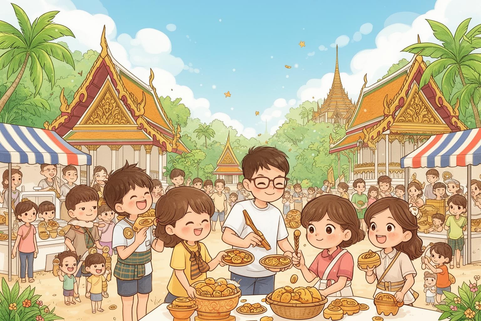 xiaofei-de-yishu-zhibi-de-zunyan-yu-yingbi-de-wujie