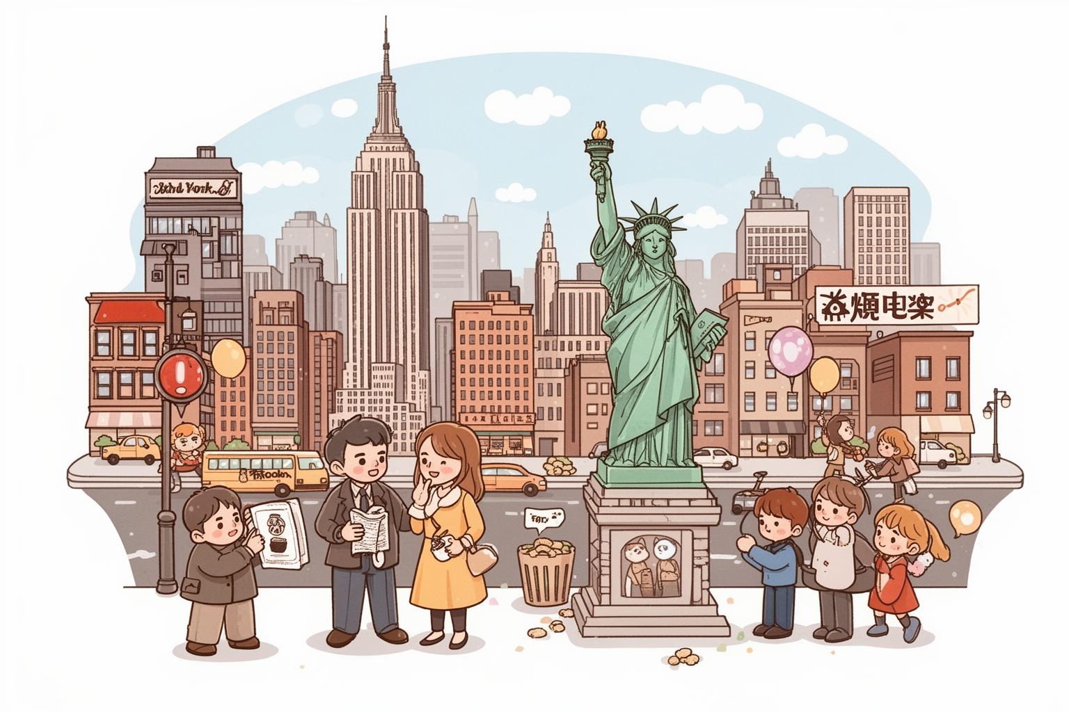 xiaofei-de-zhifufangshi-yu-changjian-wuqu