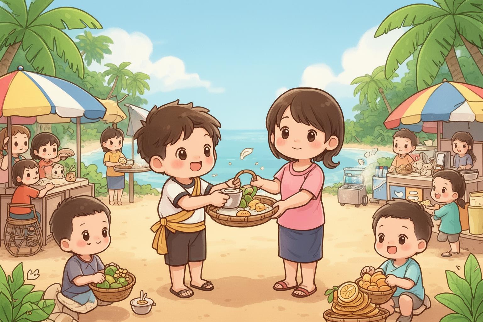 xiaofei-wen-hua-de-gen-yuan-li-shi-yu-xin-yi-de-jiao-zhi