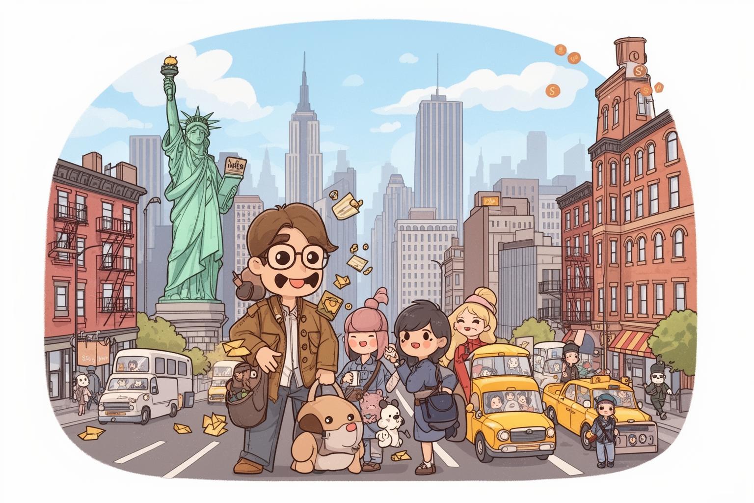 xiaofei-wenhua-de-migong-buchengwen-de-shehui-qiyue