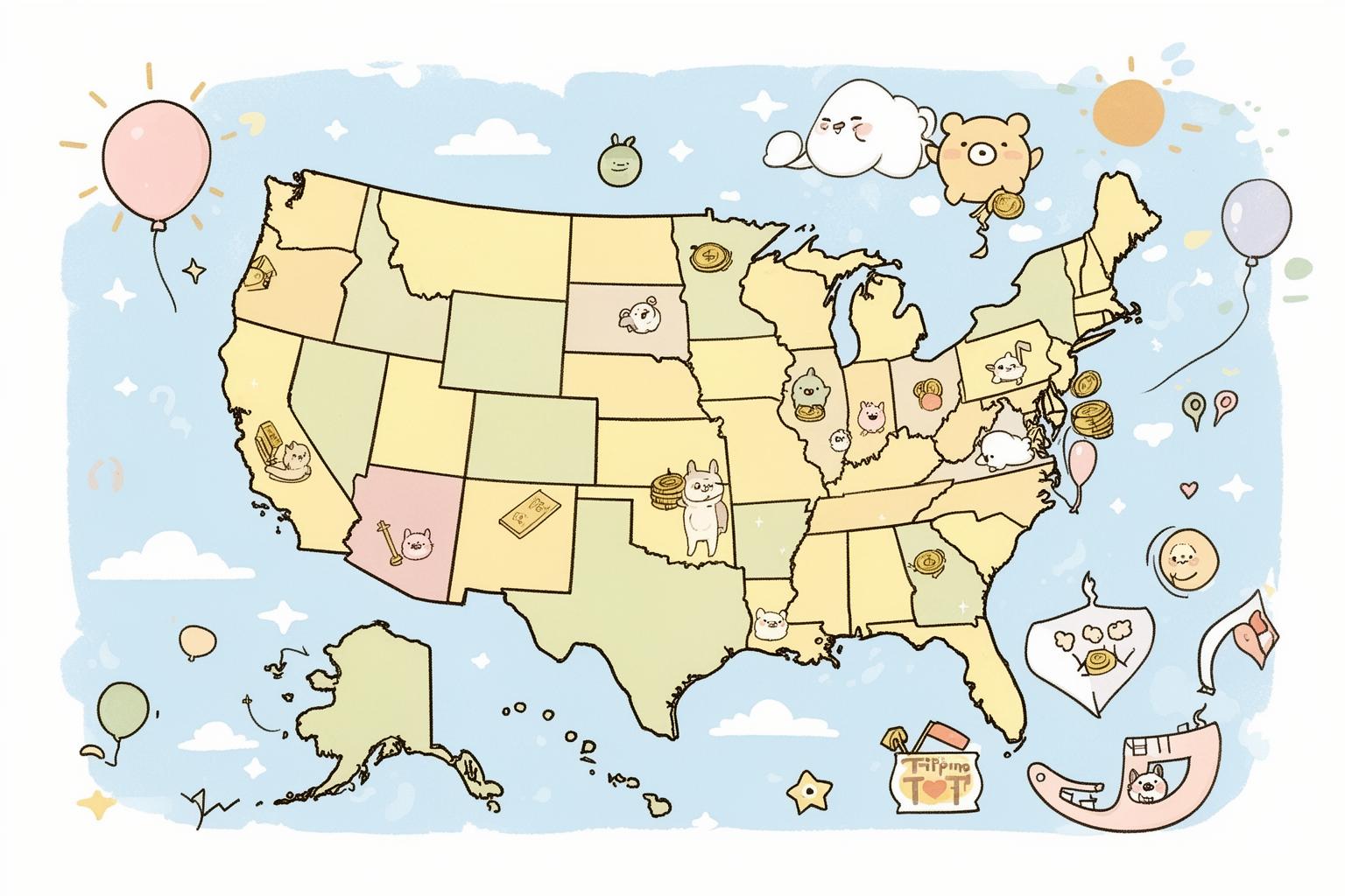 xiaofeiwenhua-de-genji-weihe-ta-zai-meiguo-ruci-zhongyao