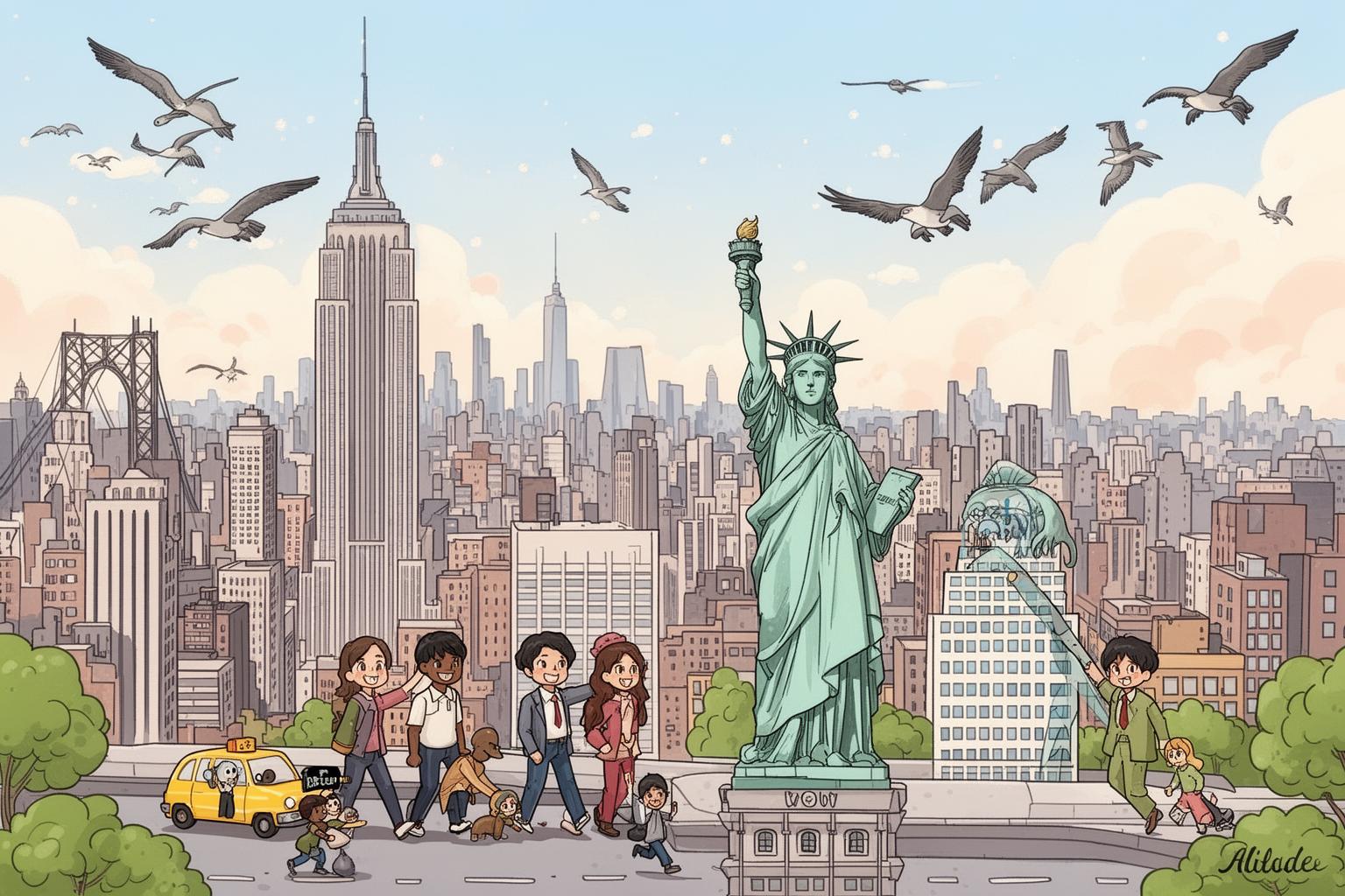 xiaofeiwenhuade-yanbian-yu-weilai