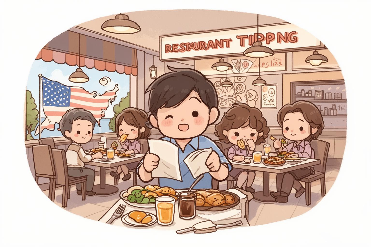 xiaofeiye-de-xiaofei-wei-lei-zhi-lu-de-liyi