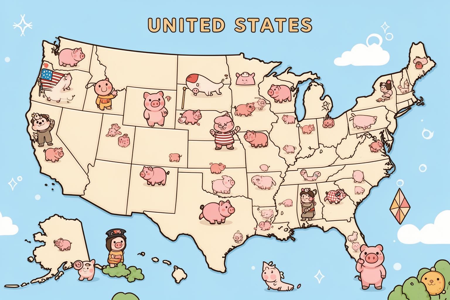 xiaofeiyede-jiaoxiangyue-canhuoshang-de-xiaofei-yishu