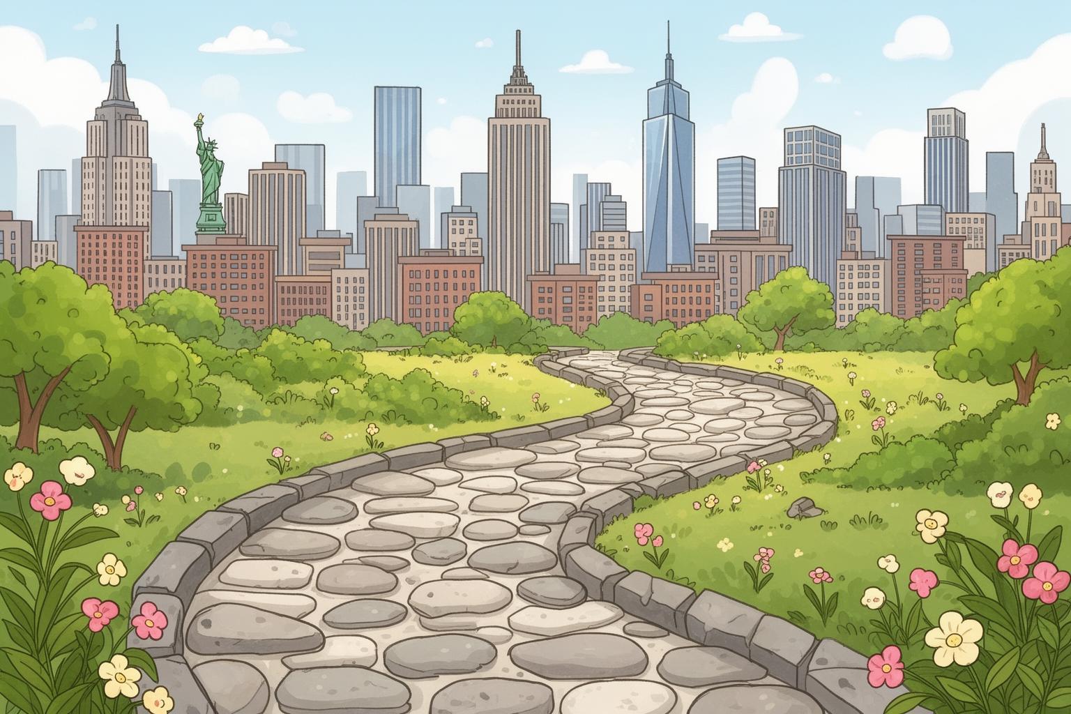 xicun-de-wanyan-shijing-xunmi-yibei-wuhou-ningjing