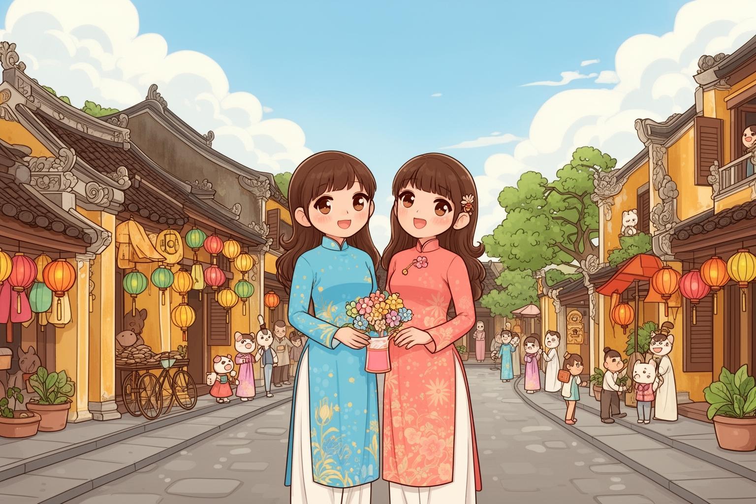 xie-hou-ao-dai-wei-shen-me-hui-an-shi-ding-zhi-meng-xiang-zhi-qun-de-sheng-di