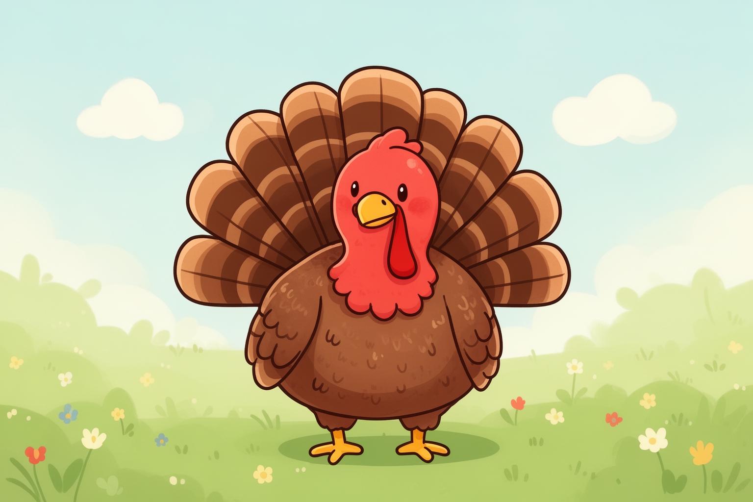 xijinchenxiao-zhonghuoxinsheng-tuqiyude-zhongjikuizeng