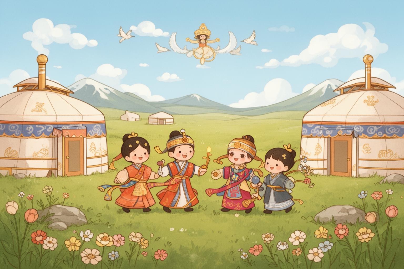 xin-ling-de-hui-gui-zai-guang-mao-tian-di-jian-zhao-xun-zi-wo