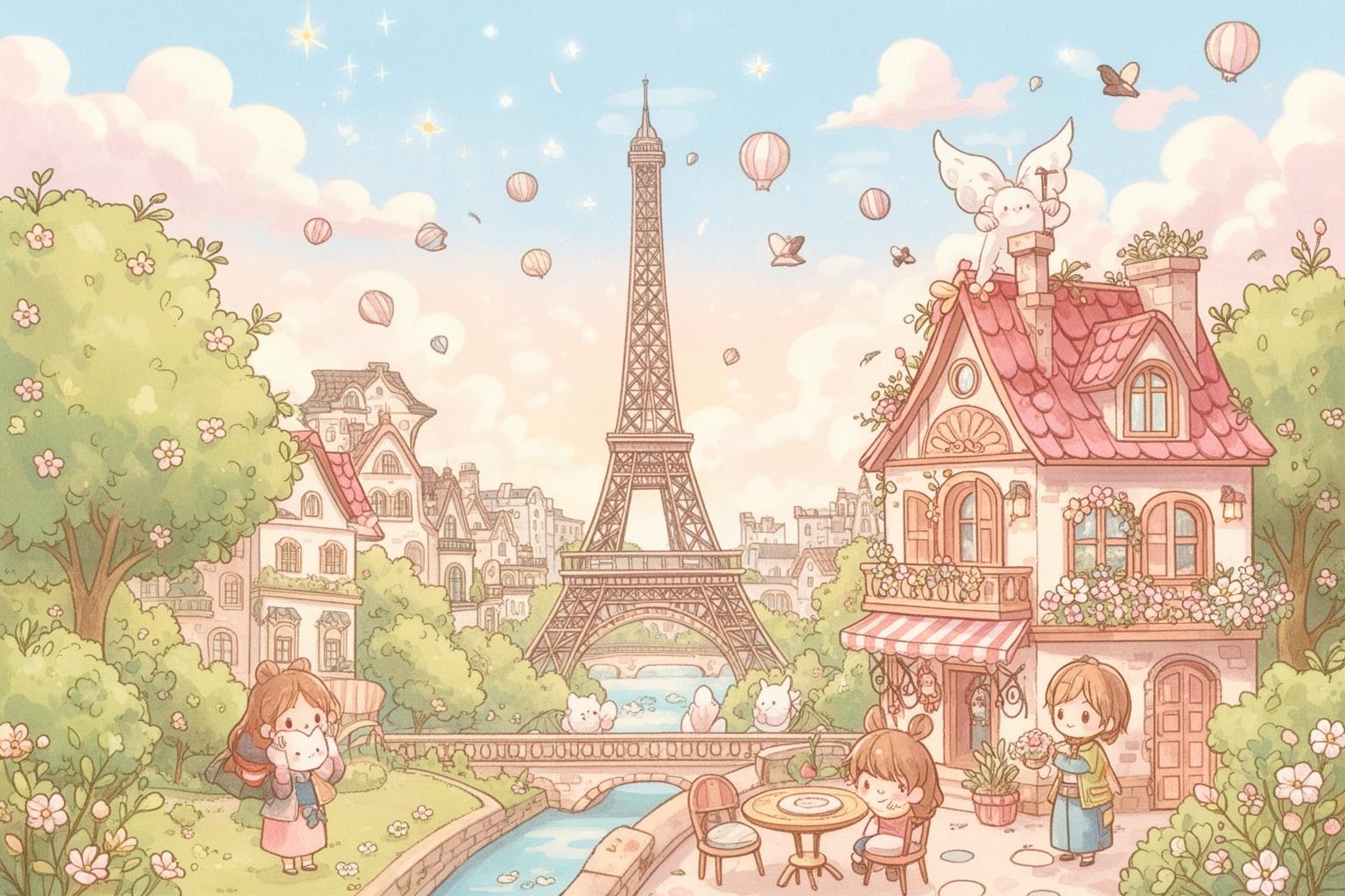 xin-ling-de-qi-ju-di-dang-bali-cheng-wei-ri-chang