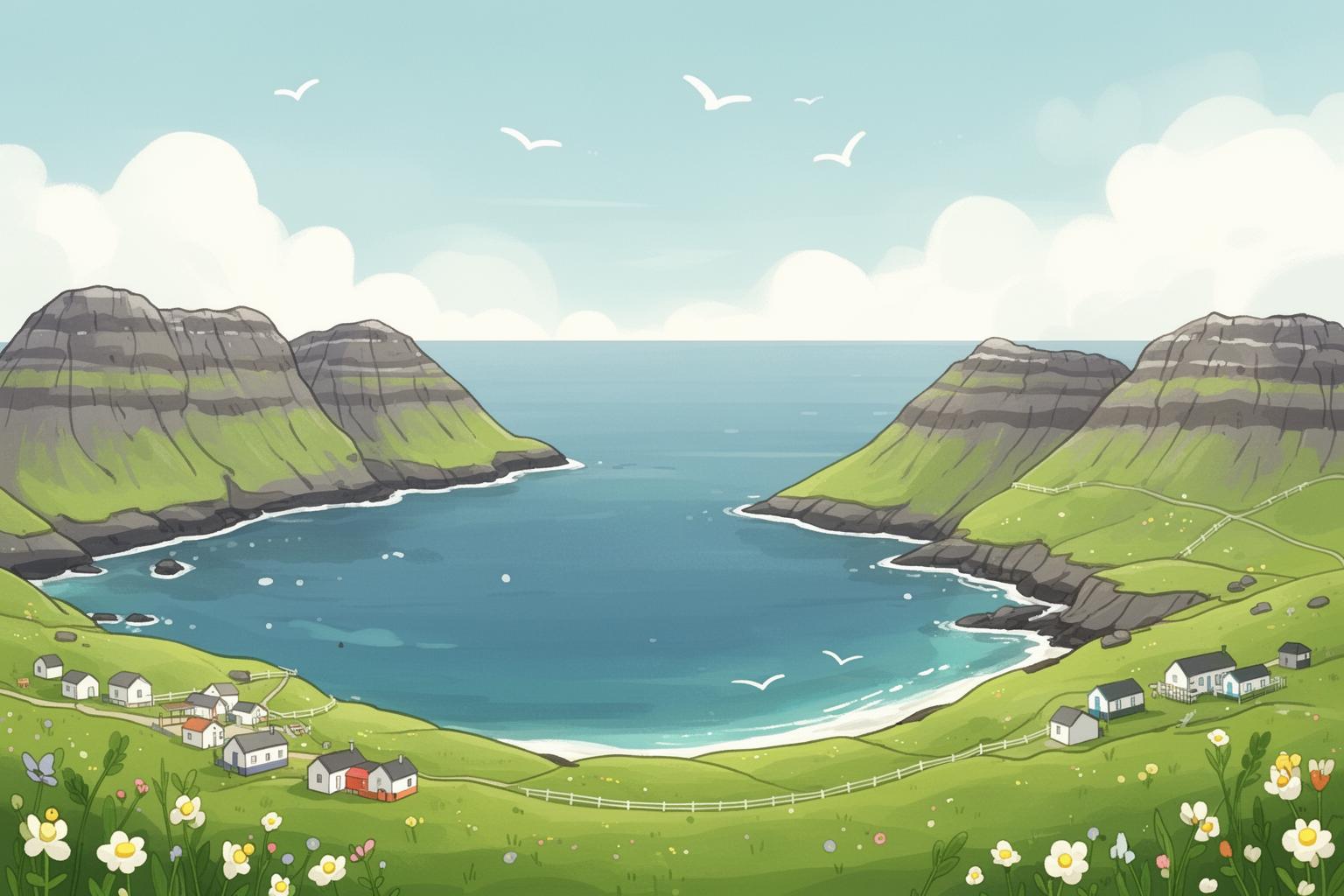 xin-ling-de-qi-ju-zhi-suo-fa-luo-qun-dao-de-lv-se-yao-yue