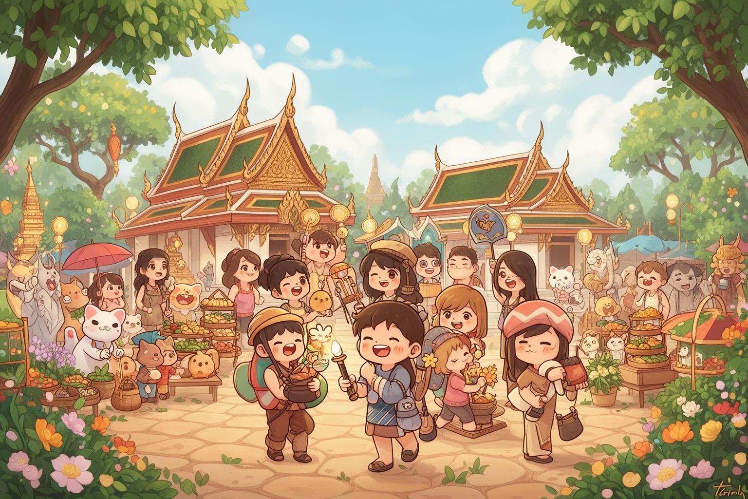 xin-ling-de-qi-xi-di-jing-shen-xiao-fei-yu-wu-jia-ti-yan