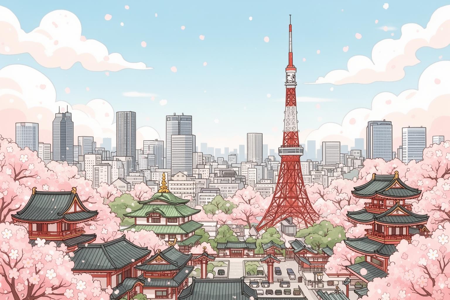 xin-ling-qi-suo-bian-li-dian-bei-hou-de-wen-hua-feng-jing