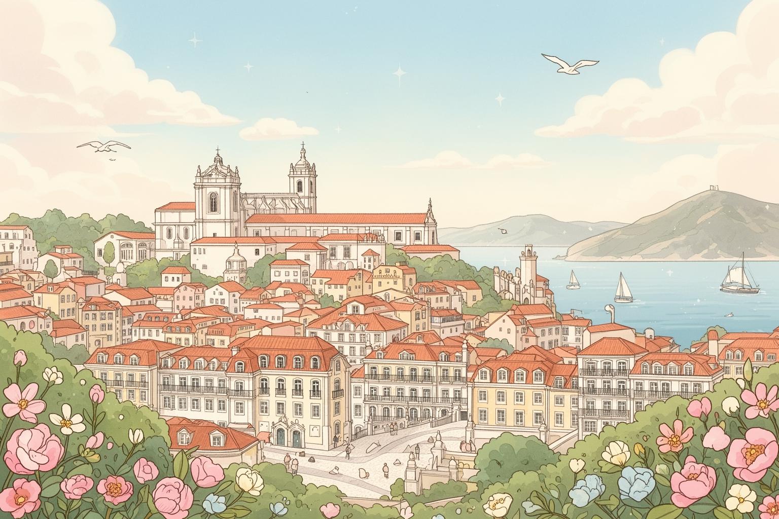 xin-sheng-huo-de-xu-zhang