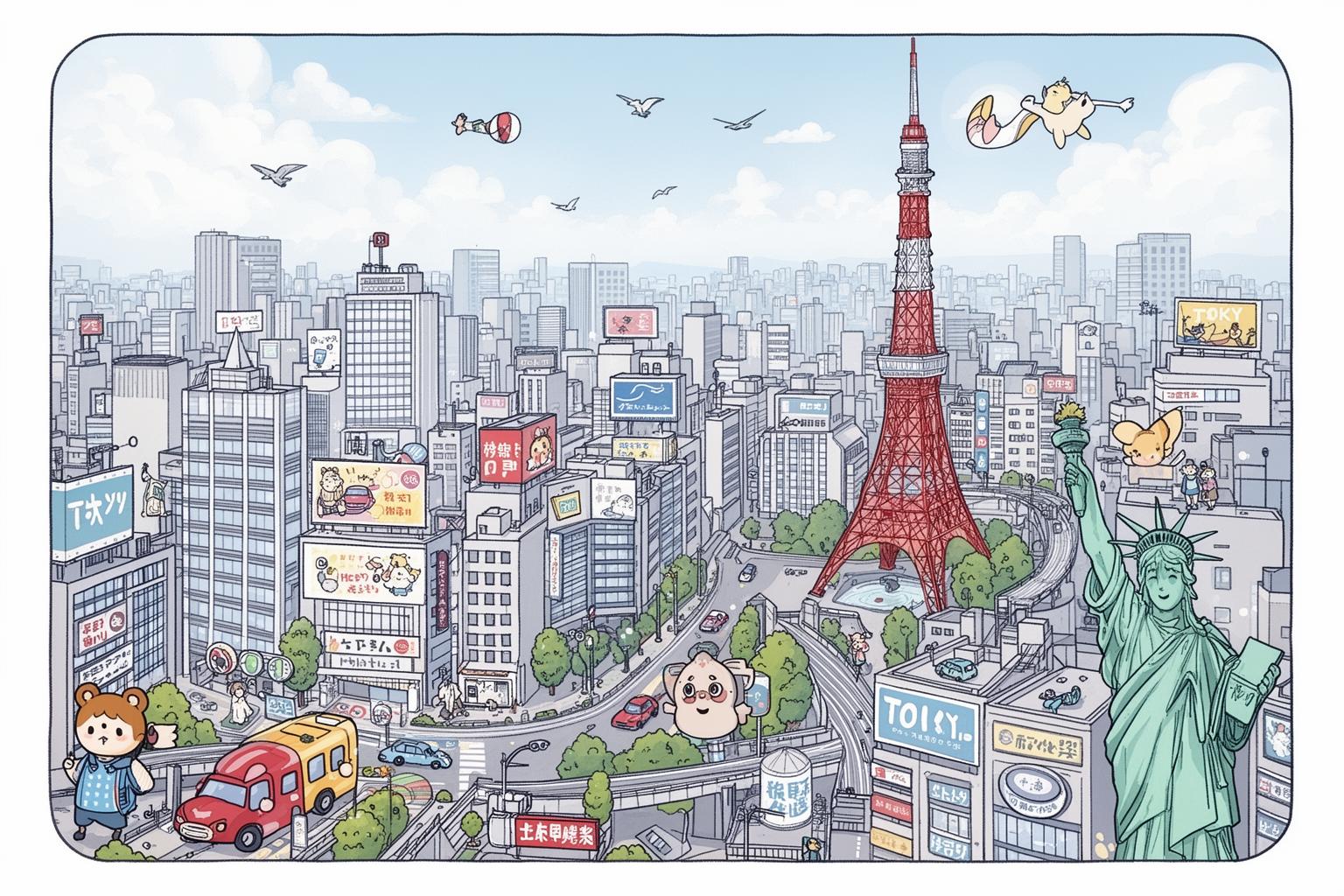 xin-su-zhan-qiu-sheng-zhi-nan-yu-chuan-shuo-zhong-de-ju-shou-ti-nei-man-bu