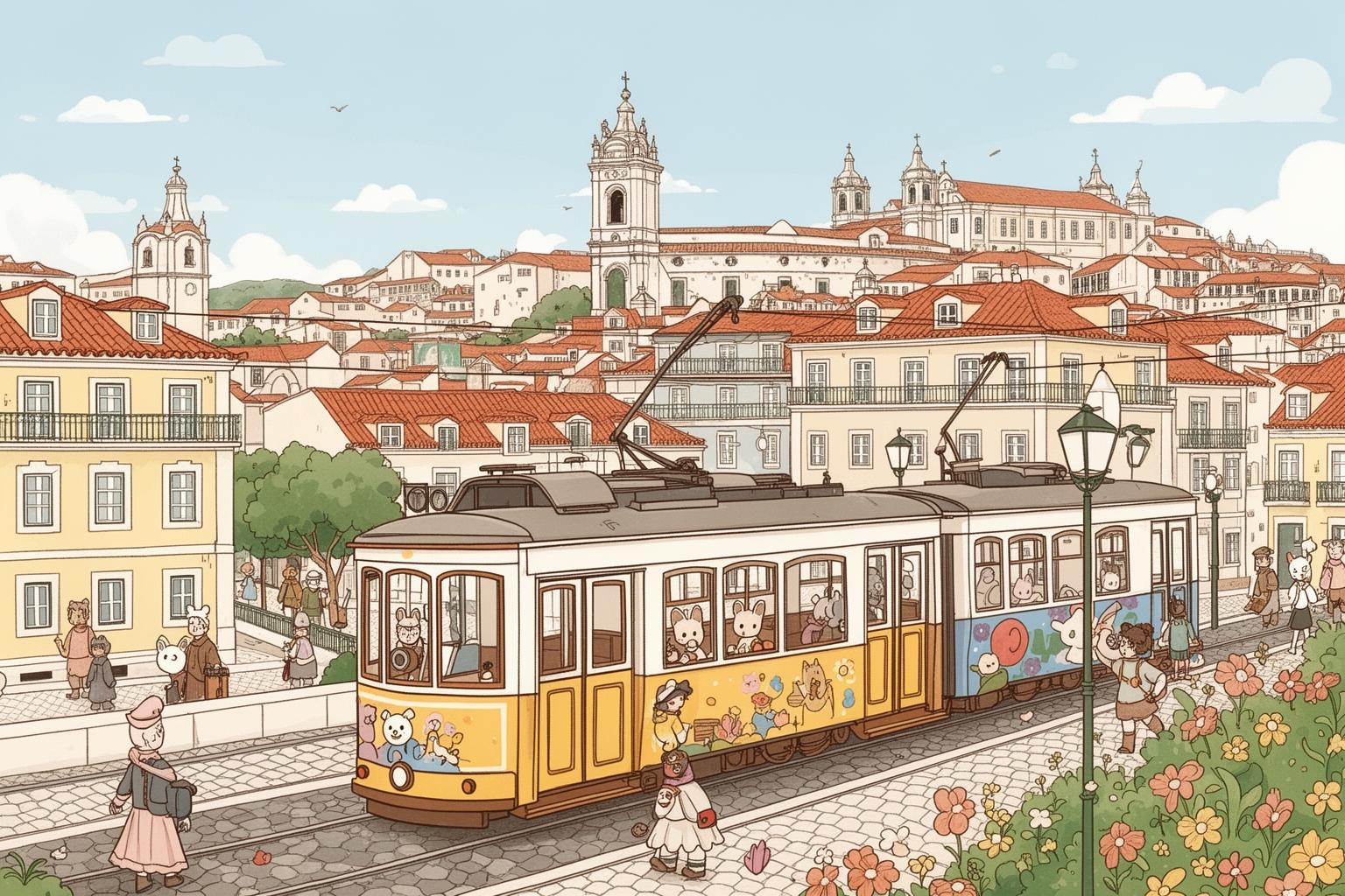 xing-chuan-suo-yu-qi-qiu-zhi-cheng-de-mai-luo-gong-gong-jiao-tong-yu-chu-xing-fang-shi