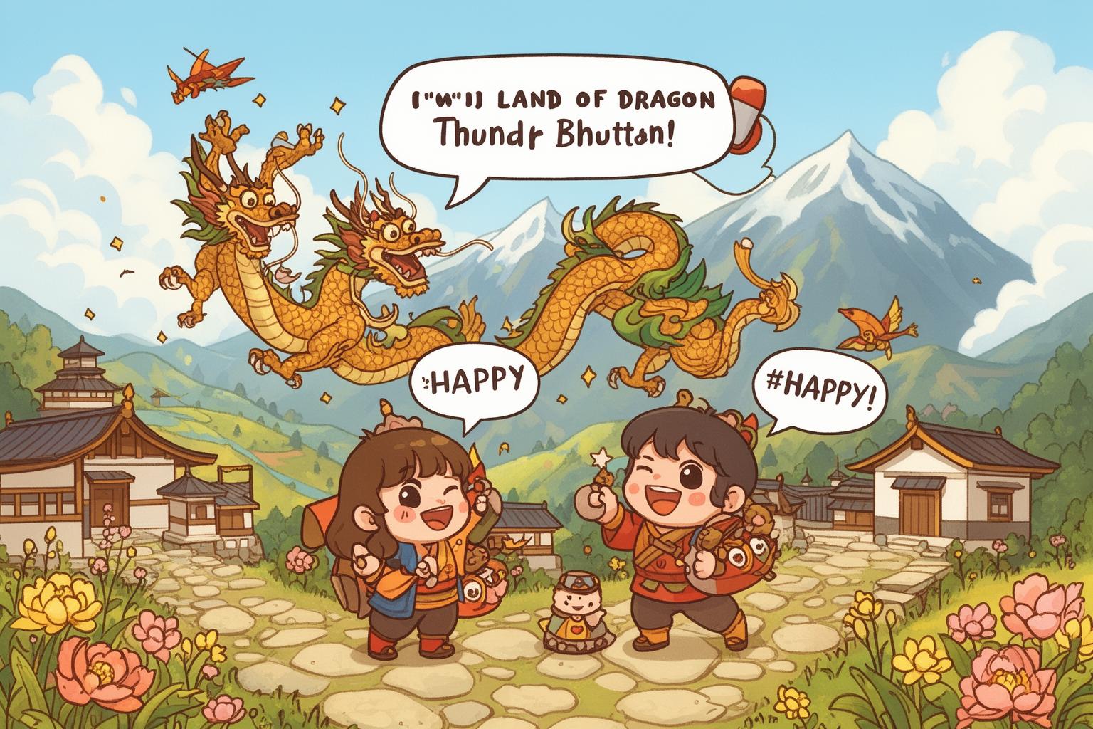 xing-fu-de-dui-hua-cong-gnh-dao-jia-ting-de-wei-xiao