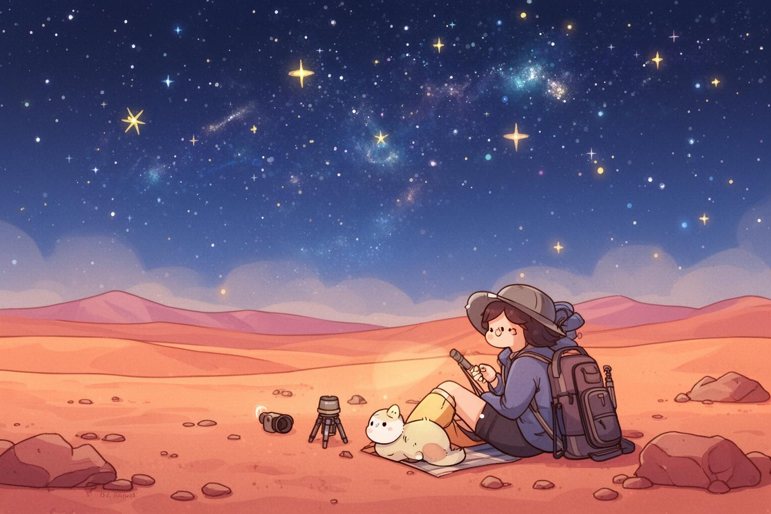 xing-kong-xia-de-chen-si-atakama-zuo-wei-shi-jie-zui-jia-guan-xing-di-de-sheng-cun-fa-ze