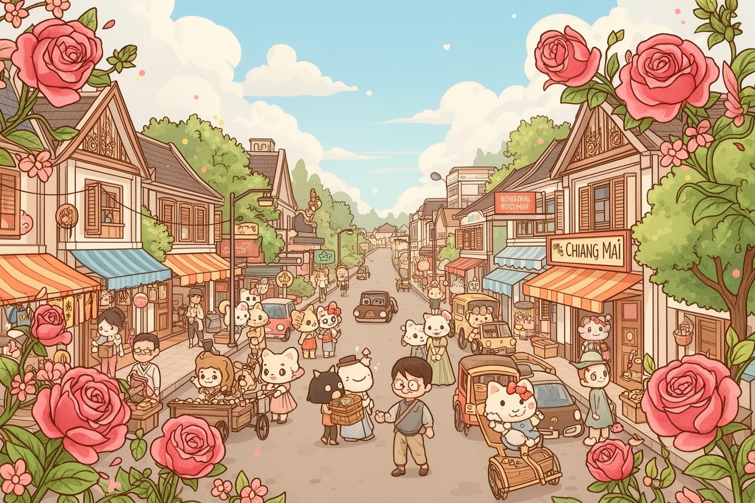 xing-lu-zhi-ge-chuan-suo-gu-cheng-de-jie-zou