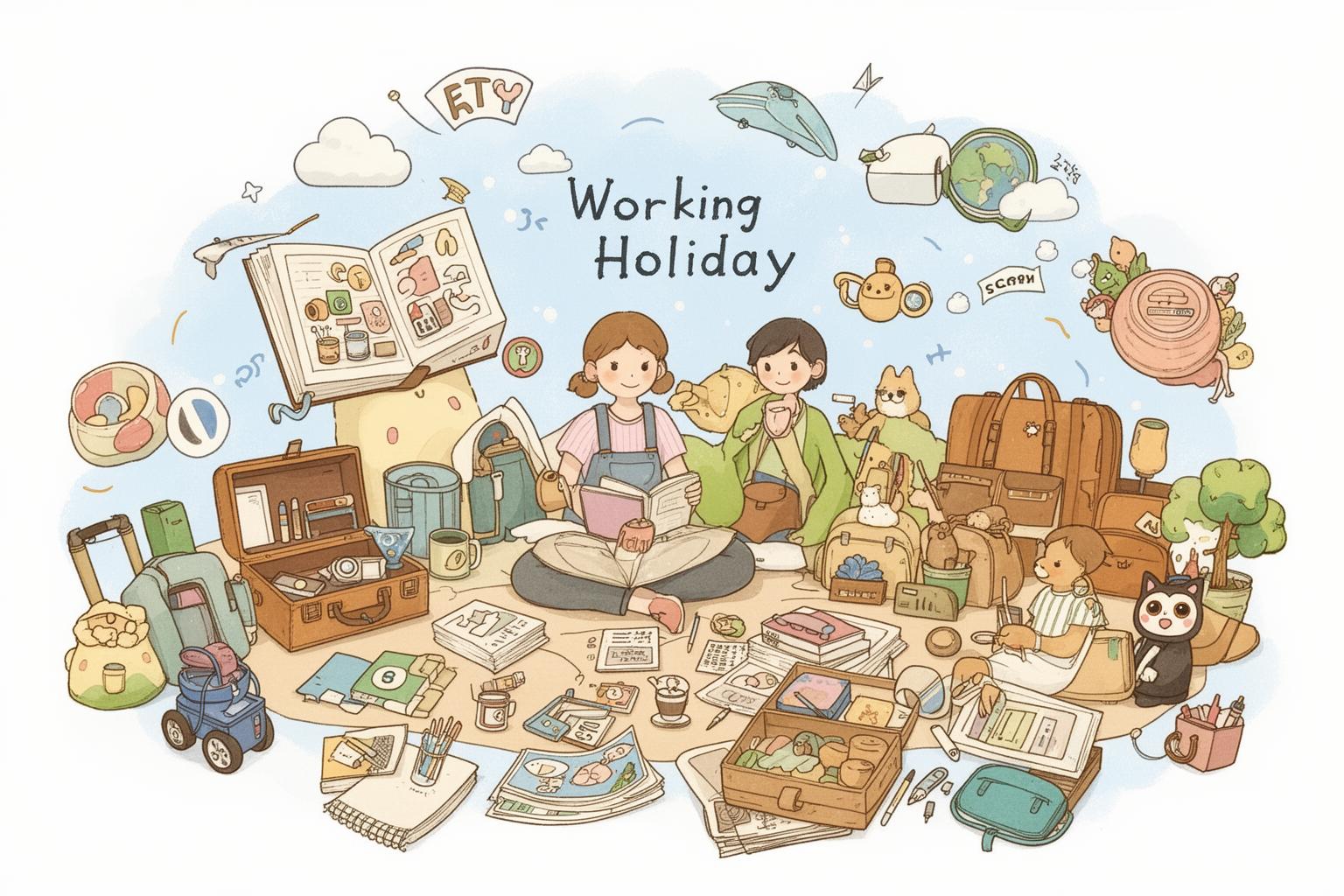 xing-nang-da-bao-zhi-hui-yi-shu-de-jie-he