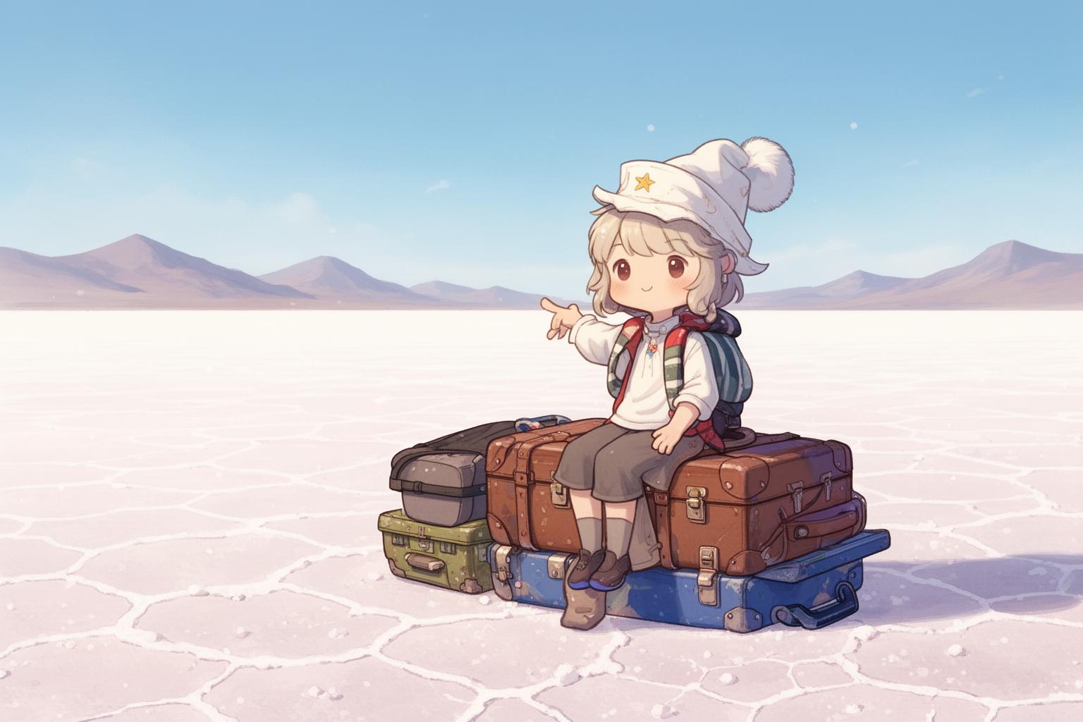 xing-nang-de-zhi-hui-wei-ji-duan-huan-jing-er-bei