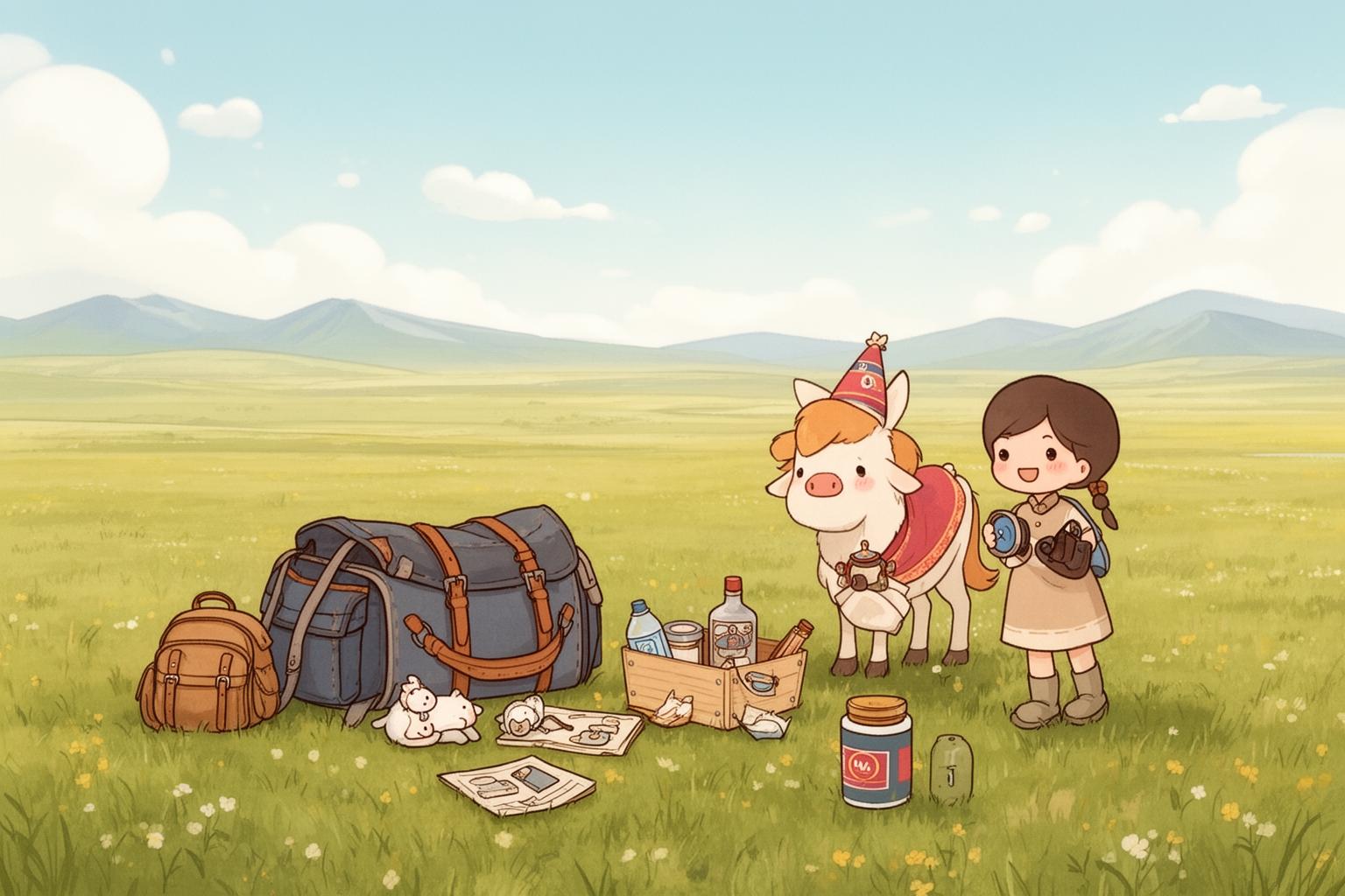 xing-nang-xin-nang-da-bao-de-bu-jin-shi-xing-li-geng-shi-xin-tai