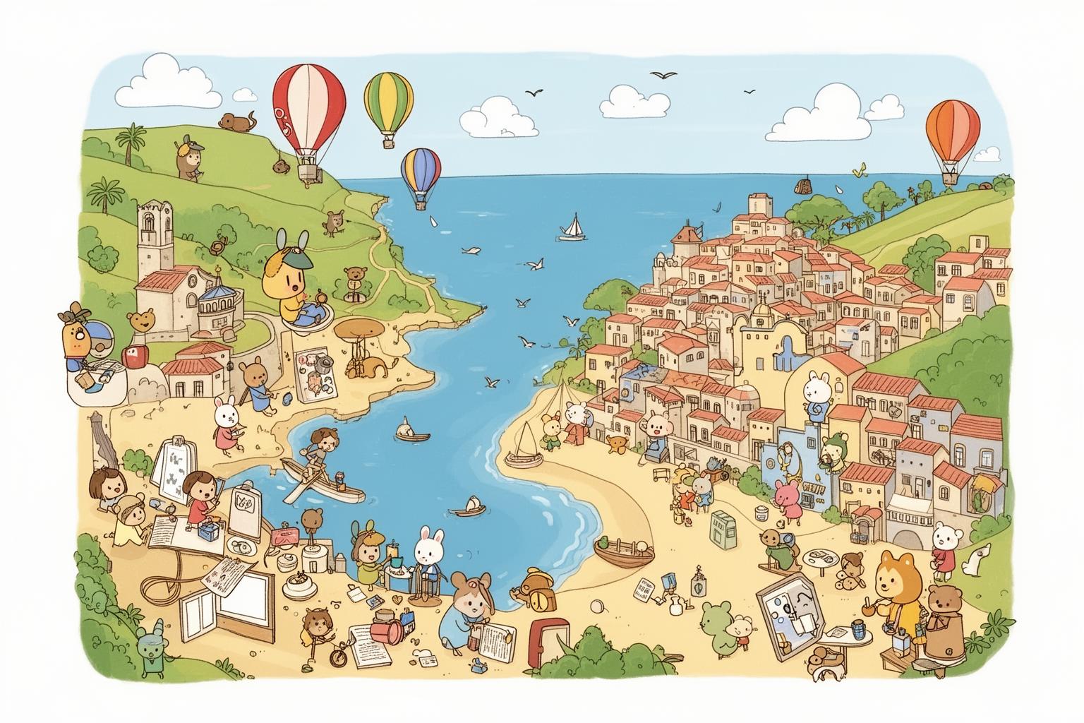 xing-nang-yu-xinling-de-zhunbei-shiyong-tieshi-yu-zhonggao