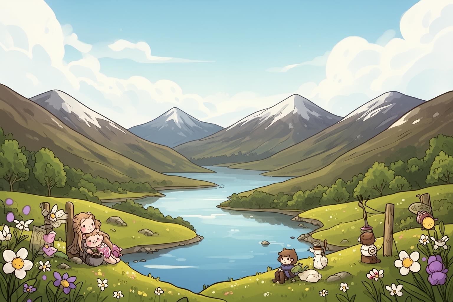 xing-nang-zhong-de-shi-yong-jin-nang-rang-lu-tu-geng-cong-rong